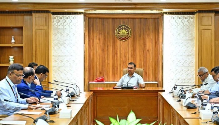 প্রবাসীদের জন্য ১০ সুবিধা নিয়ে আগামী মাসে আসছে ‘প্রবাসী কার্ড’